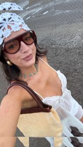 Natalie Mariduena - Image 10