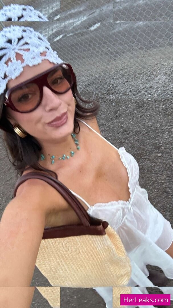 Natalie Mariduena - Image 10