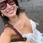 Natalie Mariduena - Image 9