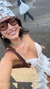 Natalie Mariduena - Image 9