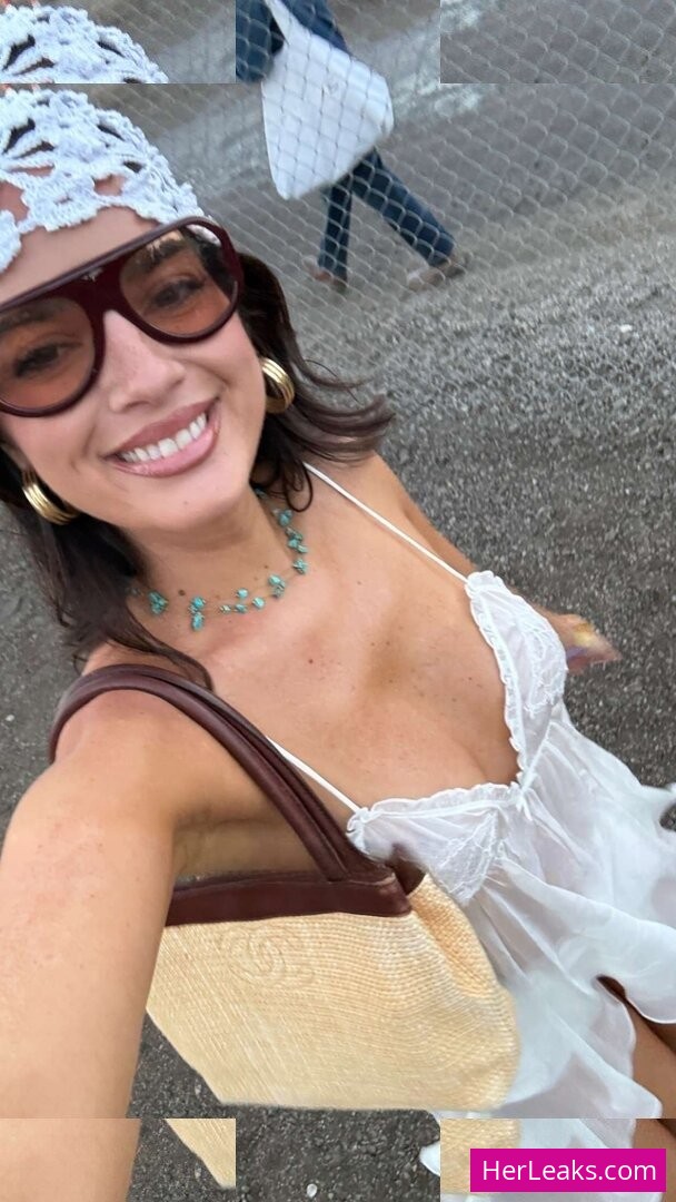 Natalie Mariduena - Image 9