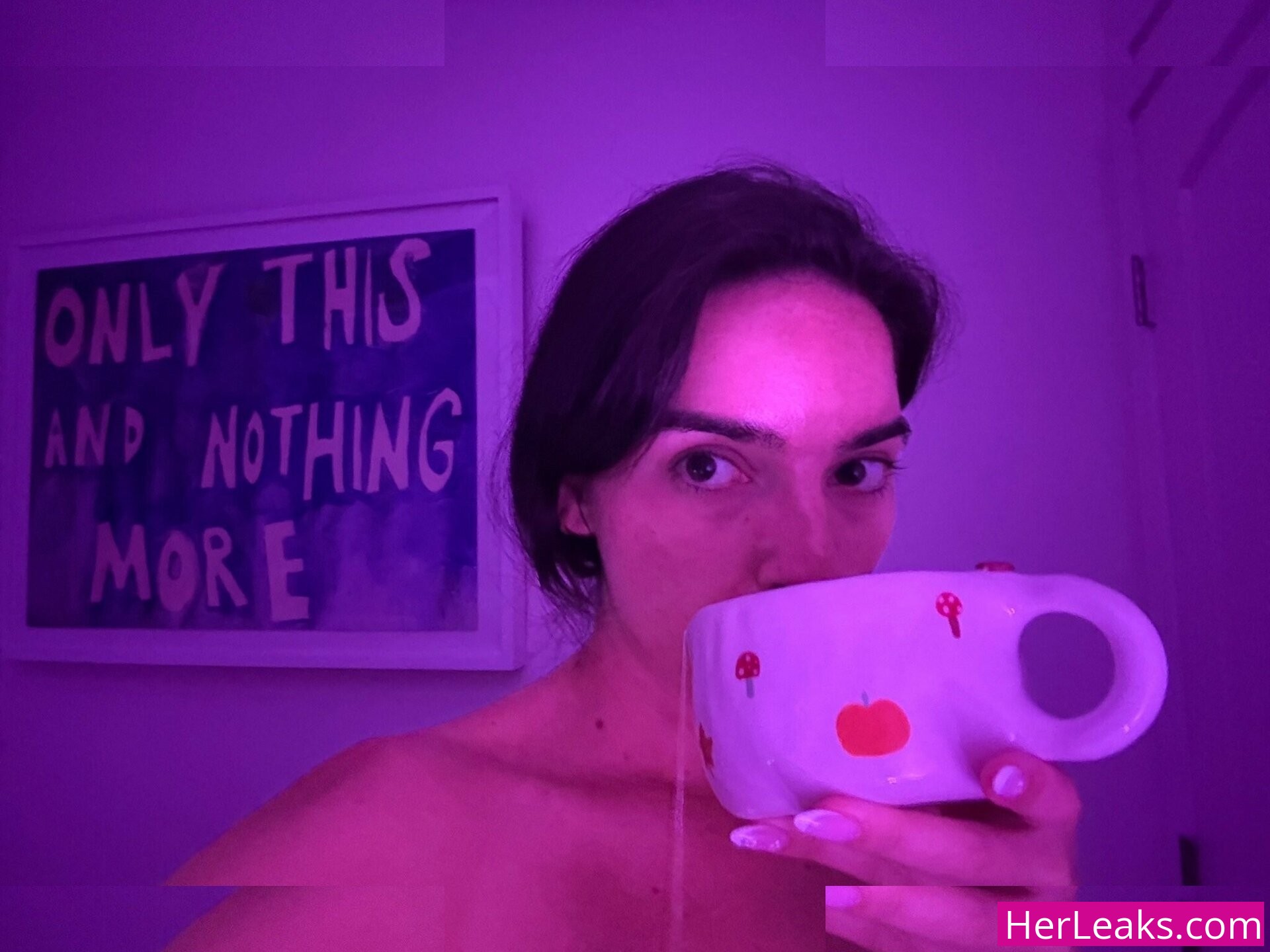 Natalie Mariduena - Image 8