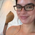 Natalie Mariduena - Image 7
