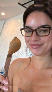 Natalie Mariduena - Image 7