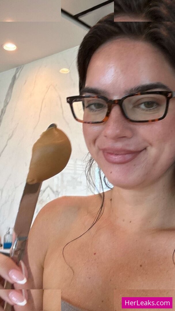 Natalie Mariduena - Image 7