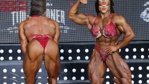 Nataliya Amazo - Image 7