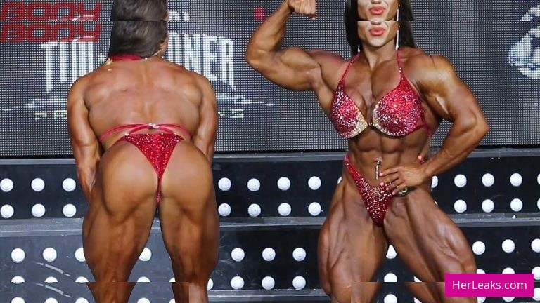 nataliya-amazo