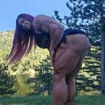 Nataliya Amazo - Image 6