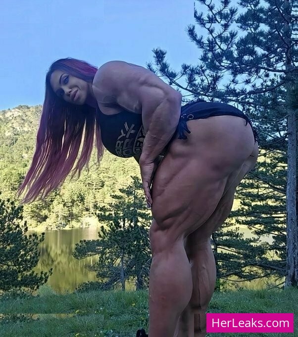 Nataliya Amazo - Image 6
