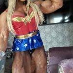 Nataliya Amazo - Image 3