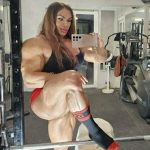 Nataliya Amazo - Image 2