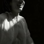Natasha Aughey - Image 192