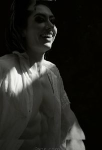 Natasha Aughey - Image 192