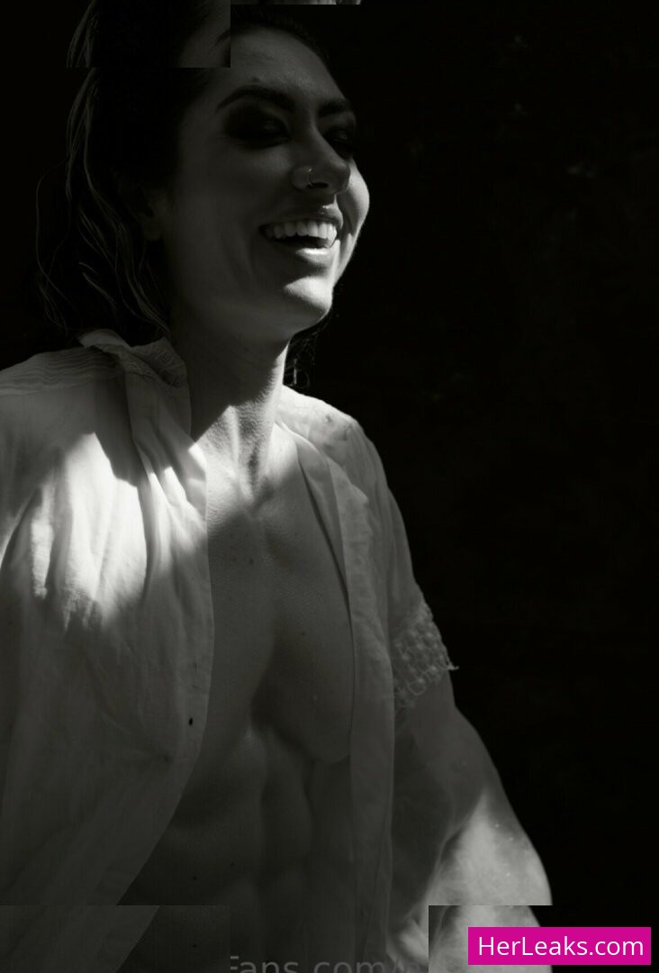Natasha Aughey - Image 192