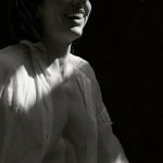 Natasha Aughey - Image 190