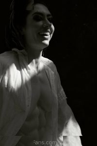 Natasha Aughey - Image 190