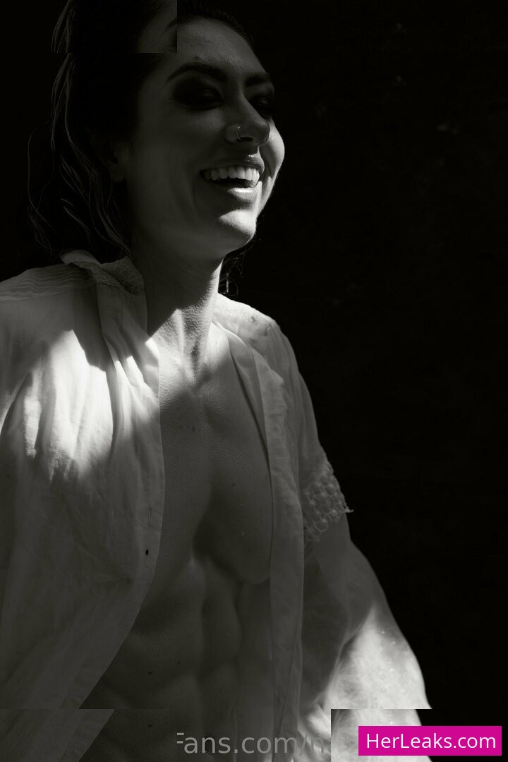 Natasha Aughey - Image 190