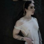 Natasha Aughey - Image 188