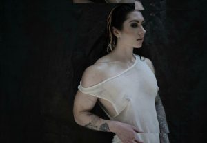 Natasha Aughey - Image 188