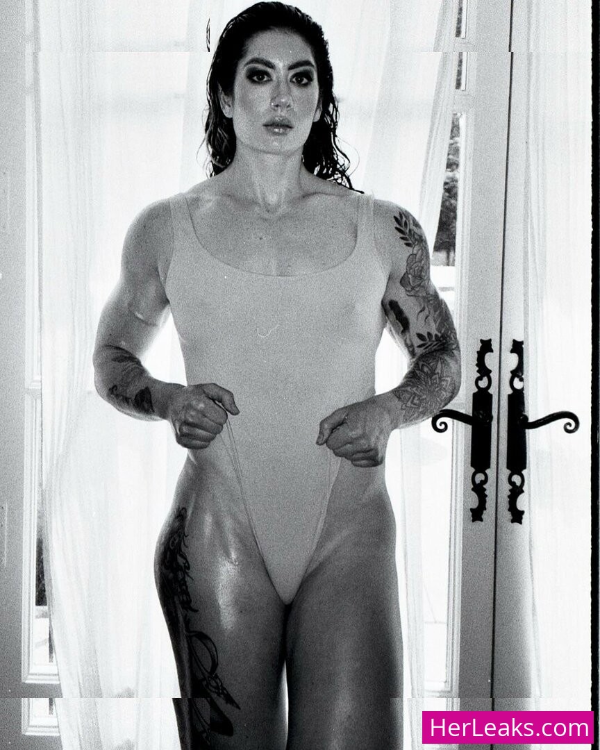 Natasha Aughey - Image 187