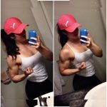 Natasha Aughey - Image 186