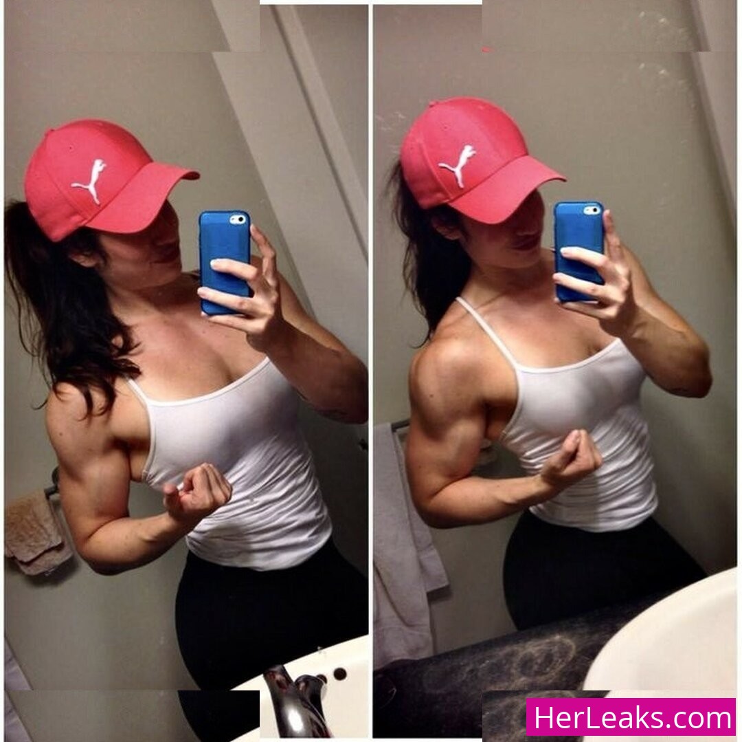 Natasha Aughey - Image 186