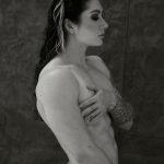 Natasha Aughey - Image 185