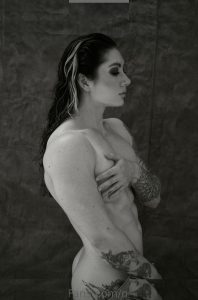 Natasha Aughey - Image 185