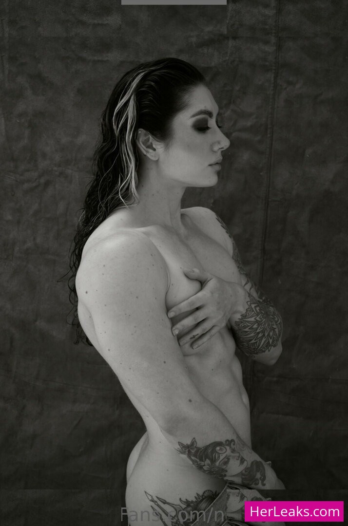 Natasha Aughey - Image 185