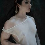 Natasha Aughey - Image 184