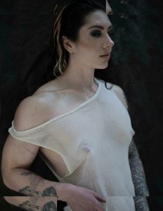 Natasha Aughey - Image 184
