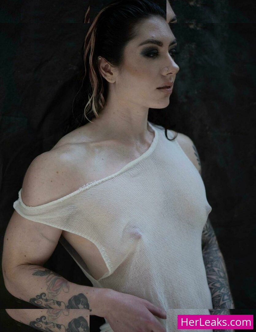 Natasha Aughey - Image 184