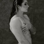 Natasha Aughey - Image 183