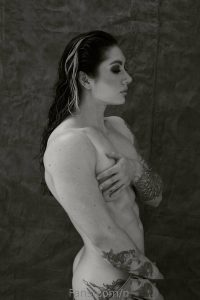 Natasha Aughey - Image 183
