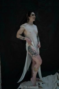 Natasha Aughey - Image 182