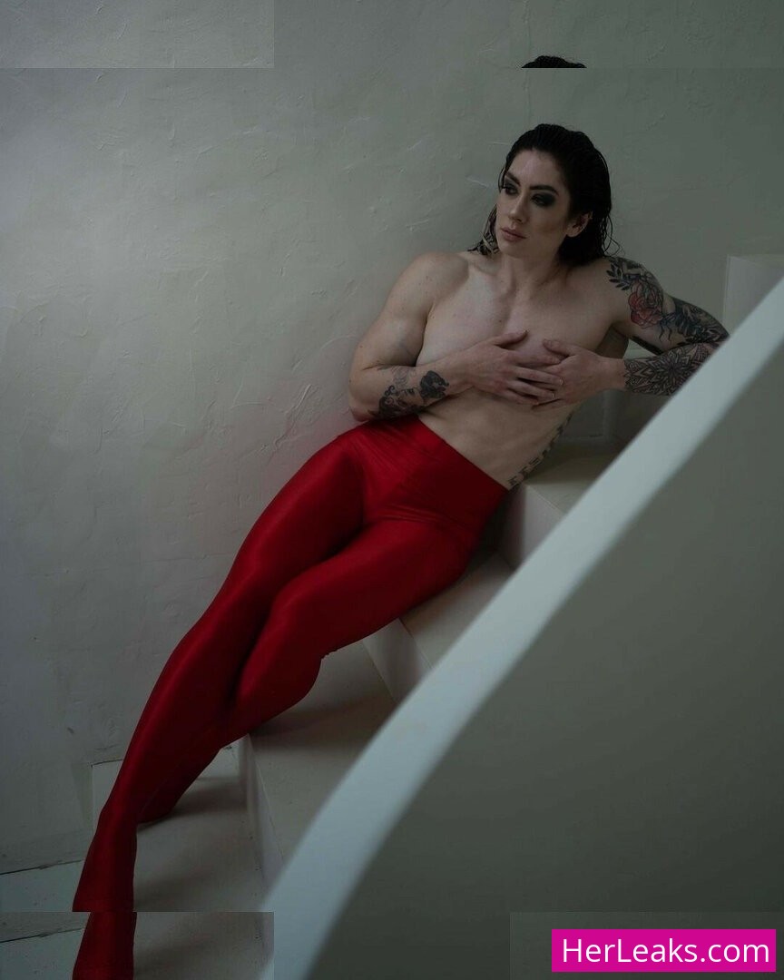 Natasha Aughey - Image 180