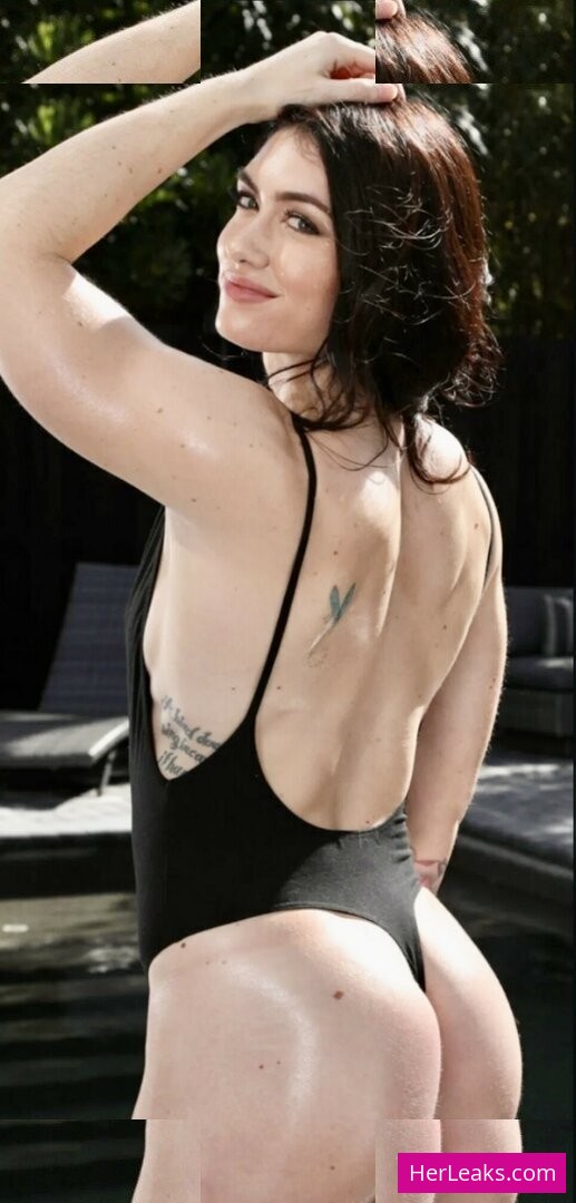 Natasha Aughey - Image 179