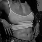 Natasha Aughey - Image 176