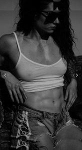Natasha Aughey - Image 176