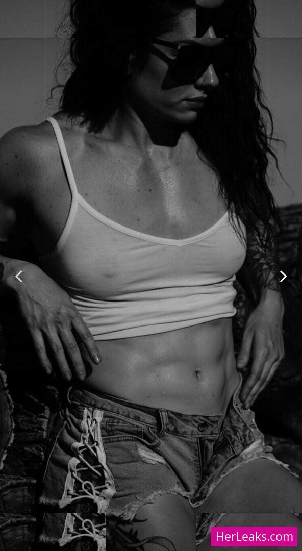 Natasha Aughey - Image 176
