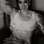 Natasha Aughey - Image 175