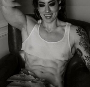 Natasha Aughey - Image 175