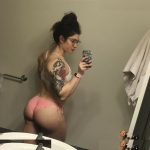 Natasha Aughey - Image 174