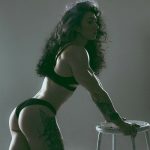 Natasha Aughey - Image 171