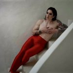 Natasha Aughey - Image 168