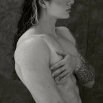 Natasha Aughey - Image 166