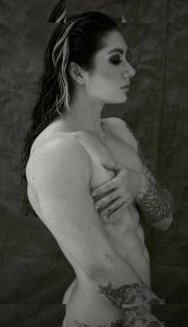 Natasha Aughey - Image 166