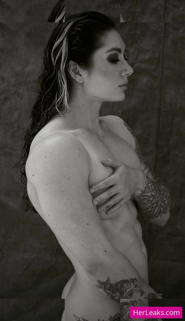Natasha Aughey - Image 166