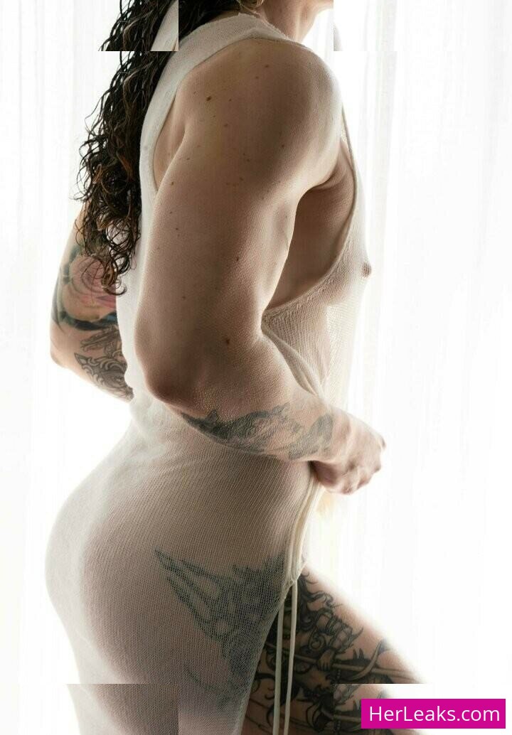Natasha Aughey - Image 163