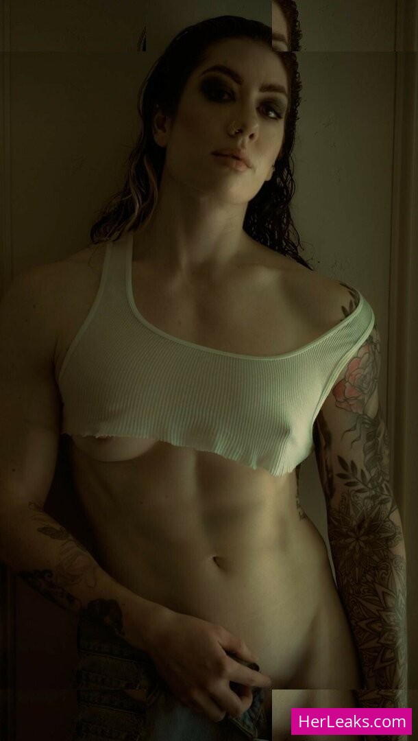 Natasha Aughey - Image 162